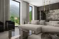 Apartamento 1 habitacion 50 m² Bar, Montenegro