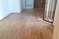 Квартира 3 комнаты 69 м² Тиват, Черногория