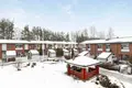 3 bedroom apartment 93 m² Laitila, Finland