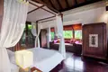 Вилла 4 спальни 518 м² Jimbaran, Индонезия