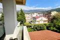 Wohnung 2 zimmer 77 m² Budva, Montenegro