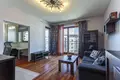 2 room apartment 57 m² Warsaw, Poland