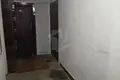Mieszkanie 1 pokój 37 m² Moczuliszcze, Białoruś