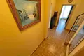 Wohnung 3 Zimmer 109 m² Sweti Wlas, Bulgarien