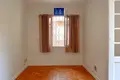 Casa 4 habitaciones 230 m² Regiao Geografica Imediata do Rio de Janeiro, Brasil