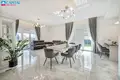Haus 168 m² Pagiriai, Litauen