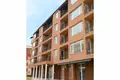 Wohnung 45 m² Sunny Beach, Bulgarien