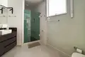 Apartamento 3 habitaciones 190 m² en Regiao Geografica Imediata do Rio de Janeiro, Brasil