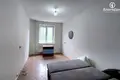 Apartamento 1 habitación 30 m² Minsk, Belarús