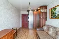 Apartamento 3 habitaciones 66 m² Minsk, Bielorrusia