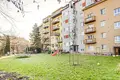 Apartamento 2 habitaciones 62 m² okres Brno-mesto, República Checa