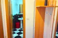 Wohnung 2 Schlafzimmer 98 m² Bar, Montenegro