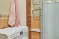 1 room apartment 45 m² Minsk, Belarus