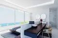 4 bedroom Villa 262 m² Calp, Spain
