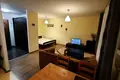 Appartement 1 chambre 36 m² en Dantzig, Pologne