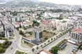 Oficina 100 m² en Alanya, Turquía