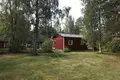 Cottage 1 bedroom 36 m² South-Western Finland, Finland