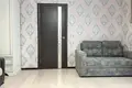 Квартира 1 комната 41 м² Минск, Беларусь