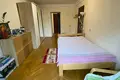 3 room apartment 64 m² Odesa, Ukraine