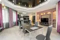 Wohnung 4 zimmer 116 m² Minsk, Belarus