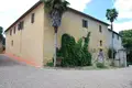 House 20 bedrooms 3 390 m² Siena, Italy