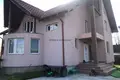 5 room house 222 m² Csengersima, Hungary