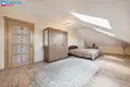 Casa 342 m² Sirvintos, Lituania