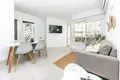 Appartement 2 chambres 63 m² Malaga, Espagne