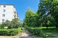 Appartement 2 chambres 44 m² Kaunas, Lituanie