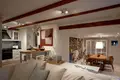 Villa 8 chambres 201 m² Tivat, Monténégro