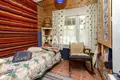 Chalet 2 chambres 60 m² Karkkila, Finlande