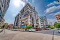 Квартира 2 комнаты 80 м² Mahmutlar, Турция