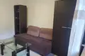 Apartamento 1 habitación 24 m² en Varsovia, Polonia