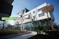 Apartment 134 m² Mladost, Bulgaria