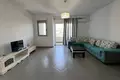 Mieszkanie 2 pokoi 75 m² Golem, Albania