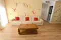 Wohnung 1 Schlafzimmer 83 m² Malaga, Spanien