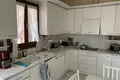 Коттедж 5 комнат 250 м² триад, Греция