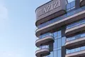 Kompleks mieszkalny Stylish Living in Al Furjan, Dubai - Azizi Ameer