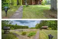 Casa 103 m² Bijutiskis, Lituania