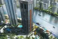 1 bedroom apartment 48 m² Dubai, UAE