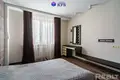 3 room apartment 82 m² Minsk, Belarus