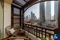 1 bedroom apartment 1 064 m² Dubai, United Arab Emirates