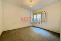 Apartamento 2 habitaciones 57 m² Vlora, Albania