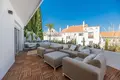 4 bedroom apartment 103 m² Marbella, Spain