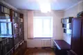 Квартира 3 комнаты 70 м² Гомель, Беларусь