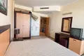 1 bedroom apartment 84 m² Sveti Vlas, Bulgaria