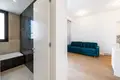 1 bedroom apartment 80 m² Paphos Municipality, Cyprus