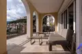 2 bedroom apartment 152 m² Radovici, Montenegro