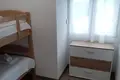 3 room apartment 52 m² in Durasevici, Montenegro