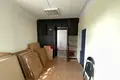 Oficina 25 m² en Minsk, Bielorrusia